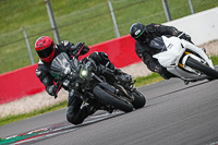 donington-no-limits-trackday;donington-park-photographs;donington-trackday-photographs;estoril;event-digital-images;motorbikes;no-limits;no-limits-trackdays;peter-wileman-photography;portugal;trackday;trackday-digital-images;trackday-photos